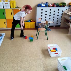 Matematyczny tor przeszkód- Wyprawa po skarb 