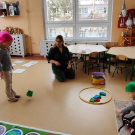 Matematyczny tor przeszkód- Wyprawa po skarb 