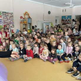 Filharmonia Świętokrzyska