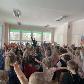 Filharmonia Świętokrzyska