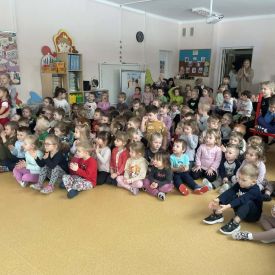 Filharmonia Świętokrzyska