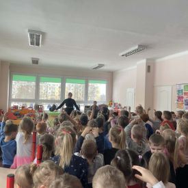 Filharmonia Świętokrzyska