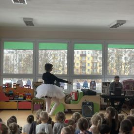 Filharmonia Świętokrzyska