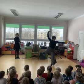 Filharmonia Świętokrzyska