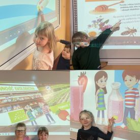 Skąd się biorą produkty ekologiczne?