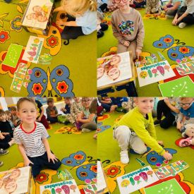 Skąd się biorą produkty ekologiczne?