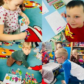 Skąd się biorą produkty ekologiczne?