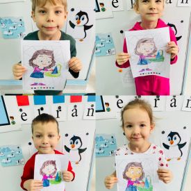 Skąd się biorą produkty ekologiczne?