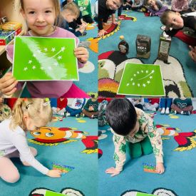 Skąd się biorą produkty ekologiczne?