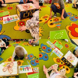 Skąd się biorą produkty ekologiczne?