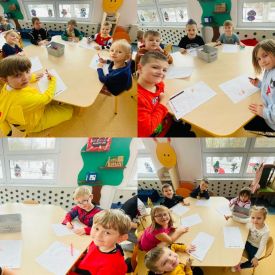 Skąd się biorą produkty ekologiczne?