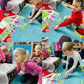 Skąd się biorą produkty ekologiczne?