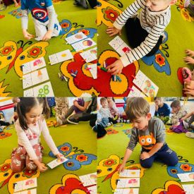 Skąd się biorą produkty ekologiczne?