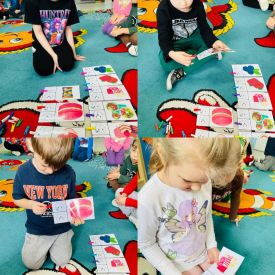 Skąd się biorą produkty ekologiczne?