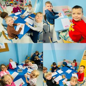 Skąd się biorą produkty ekologiczne?