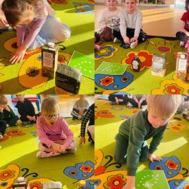 Skąd się biorą produkty ekologiczne?