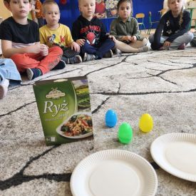 Tulipany i instrumenty