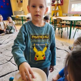 Tulipany i instrumenty