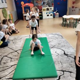 ,,W ZDROWYM CIELE- ZDROWY DUCH"