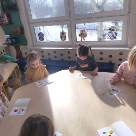 MATEMATYKA TO PRZYGODA! 🧪📐