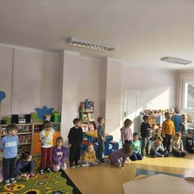 MATEMATYKA TO PRZYGODA! 🧪📐