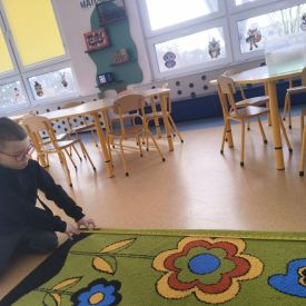 MATEMATYKA TO PRZYGODA! 🧪📐