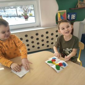 MATEMATYKA TO PRZYGODA! 🧪📐