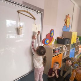 MATEMATYKA TO PRZYGODA! 🧪📐