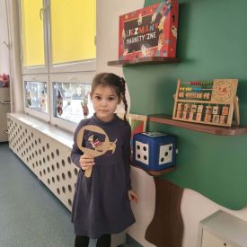 MATEMATYKA TO PRZYGODA! 🧪📐