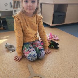 MATEMATYKA TO PRZYGODA! 🧪📐