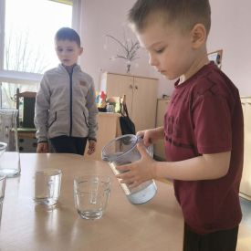 MATEMATYKA TO PRZYGODA! 🧪📐