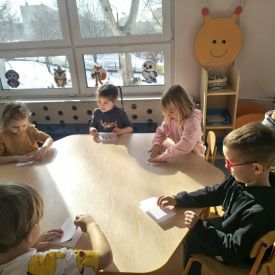 MATEMATYKA TO PRZYGODA! 🧪📐