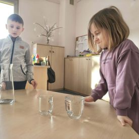 MATEMATYKA TO PRZYGODA! 🧪📐