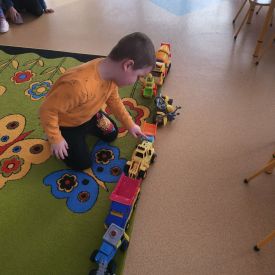 MATEMATYKA TO PRZYGODA! 🧪📐