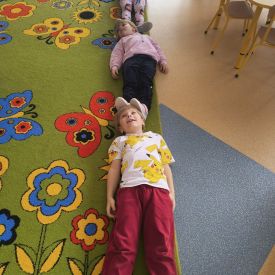 MATEMATYKA TO PRZYGODA! 🧪📐