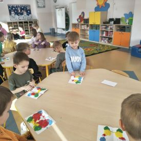 MATEMATYKA TO PRZYGODA! 🧪📐