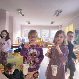 MATEMATYKA TO PRZYGODA! 🧪📐