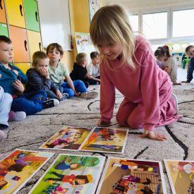 Brawojka z Wyspy Dumy