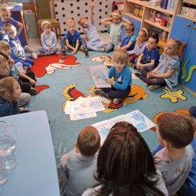 DZIEŃ WODY 💦🌍