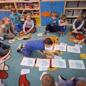 DZIEŃ WODY 💦🌍