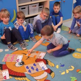 DZIEŃ WODY 💦🌍