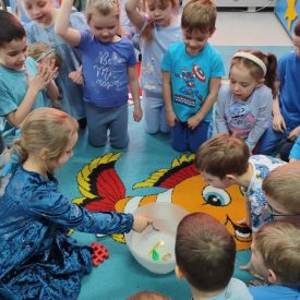 DZIEŃ WODY 💦🌍