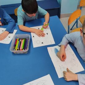 DZIEŃ WODY 💦🌍