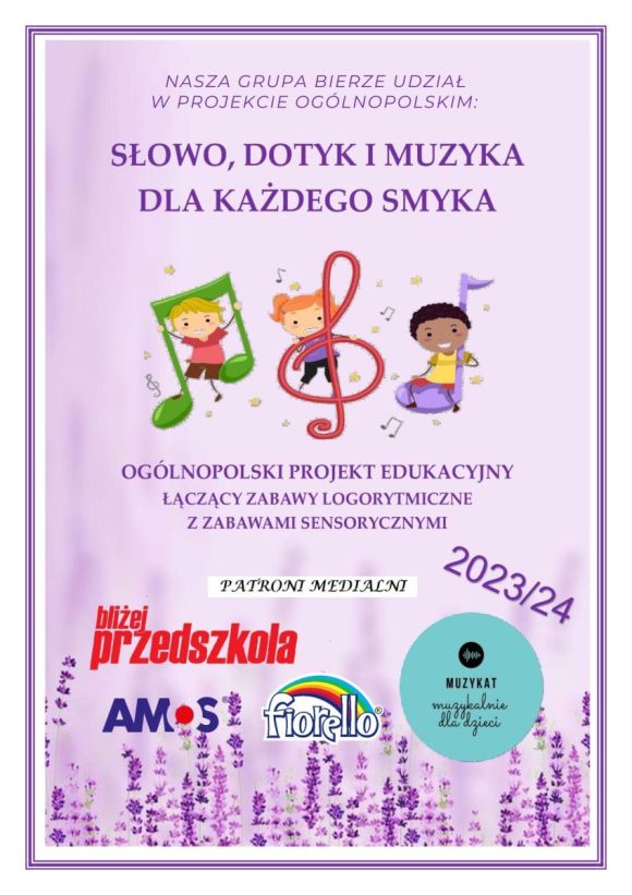 Projekt