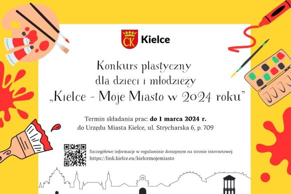 konkurs