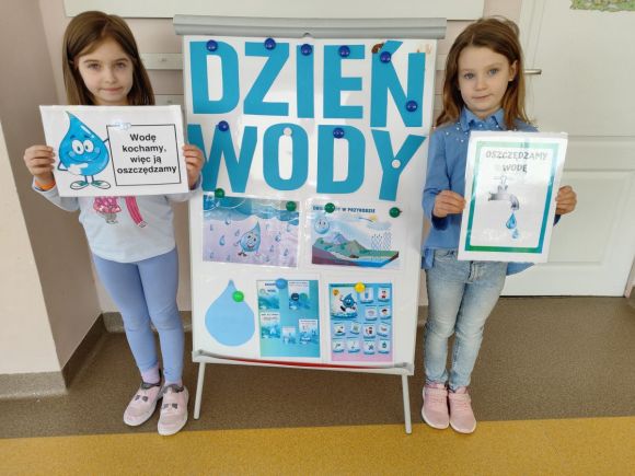 Dzień wody