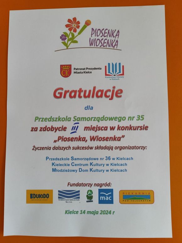 konkurs