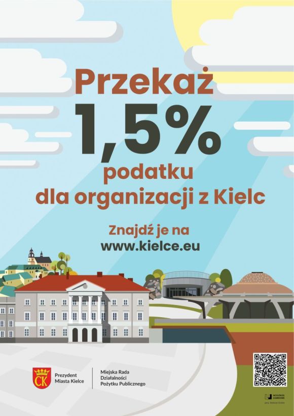 podatek