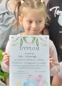 konkurs