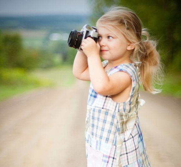 📸 KONKURS FOTOGRAFICZNY 📸
